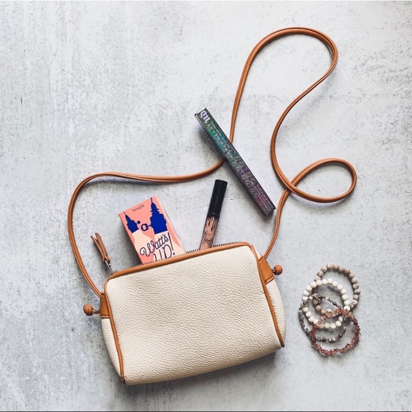 ☆ MEET THE SELLER - CHANDLER ☆ - Picture 6 of 16